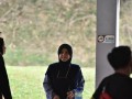Tn dsc 5956